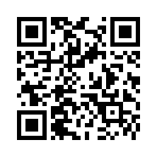 QR Code for 1FDxCcQRg7YMP6jbJuzWTuR9hBCQa7NiK