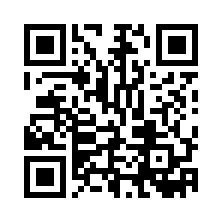 QR Code for 1FDxD6YVAzowjB1ApRfSdGQfAXk3iGuWx7