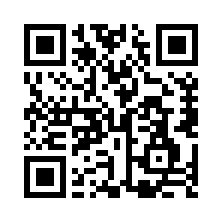 QR Code for 1FDxDJsUeK1kiatKe3TCatBpyjgbgX39Gd