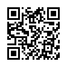 QR Code for 1FDxDaj4PSbeM5ibnUp3kuZArnsRwvKMt5