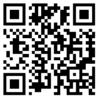 QR Code for 1FDxDi5QdHMPdD555aFQjwPfC8Az6b2yvj