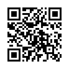 QR Code for 1FDxEk4FDwYjCNspF6YctwAmF6YHS6aCmJ