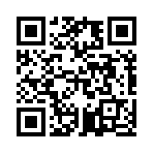QR Code for 1FDxGwPEPBo5btuzc2QiuwTcU8kE3Nf2eZ