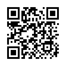 QR Code for 1FDxH4XJB4pLaCv4LHwt8JTYjCPMdxgY4D