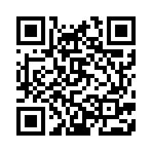 QR Code for 1FDxKbwpFfu1UUFob2Jcg2D3NTsc6xR7Dh