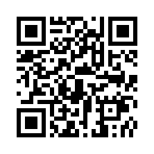 QR Code for 1FDxLLMBrP7YxWe1mfALP6B1GqP8Hrycip