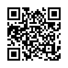 QR Code for 1FDxMhiJDGyneDTeCsCuEPTGaiR1CF4NMH