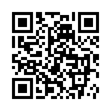 QR Code for 1FDxPqCAgLFP4NrN5WWzRfUWaf4PEpRBtk