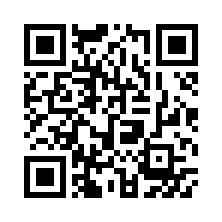 QR Code for 1FDxPu1dHfWQHVCUbeaZZu6p5LyyYTWAFi