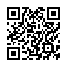 QR Code for 1FDxQU9Jy3DCQdQRc4S1UHHrXLdpEvRunE