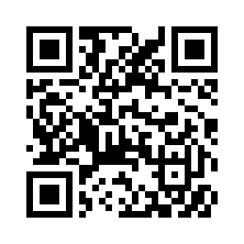 QR Code for 1FDxQb9fHLbEFuVA3a5KgLS2fUKRxXFigP
