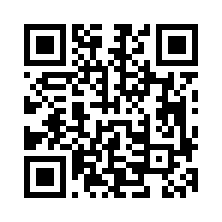 QR Code for 1FDxRYvuC8mhVDL9BXHv8z6M2GPf36eSU1
