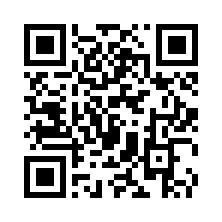 QR Code for 1FDxTHSJ1ot8jNqdThpM9KAFP5cigmorq1