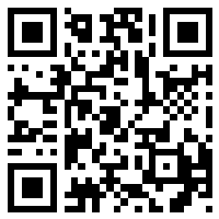 QR Code for 1FDxUt4NsK5T6Tprhoyc3sea6wWrx5PPSP