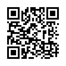 QR Code for 1FDxVPxLLwgy1AUfcnUG2MbB5MSa3NxGg9