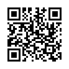 QR Code for 1FDxY1CuuxMPqeUqckHzfpY8d2HSnk88Pd