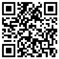 QR Code for 1FDxbK9vCScMCkrTwTWRad33hemyGxQDJ6