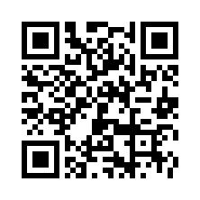 QR Code for 1FDxbXKTfw9wyEm68cbyPTTY7ugrwukSHz