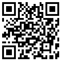 QR Code for 1FDxbsh4cHSbEZn7uKb5VtUaADErGSCvci