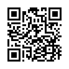 QR Code for 1FDxbu9dGAxoMfKVgrNUW1aHLtkfg91nXQ