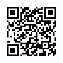 QR Code for 1FDxbyoRsdvwgPoC3yn1Dx9ujfyeztAcFH