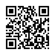 QR Code for 1FDxcZ6WZsNnYqoh4Ao7YDmvJ4AnXPJ3wy