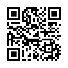QR Code for 1FDxdakJaGbswcexaTerf3E78EsrPYbwMm