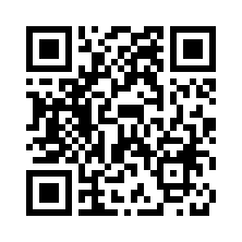 QR Code for 1FDxeyLQRxQ3XCUTfouTgxd1QbkBeJMT7t