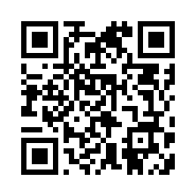 QR Code for 1FDxf1LdQyNjEoYBh8aSEfZHP8qRyDSPeH