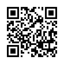 QR Code for 1FDxfsbwBj2uSDM8W7zp2BBErRLeBnpRo