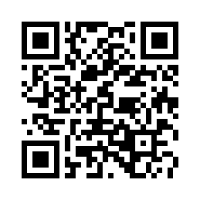QR Code for 1FDxfwAmowBCeobg86oD4WuPHLA5u37iDb