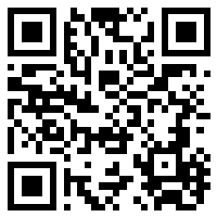 QR Code for 1FDxgEKv1dBzzMT8Kc1Lrt9Xg27AtBX7bf