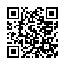 QR Code for 1FDxh1rBvpjhtxBNQu1DFhL9KCZwnrA9ro