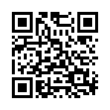 QR Code for 1FDxhdTzHnviqNR2exkBi43LPHzLHZL3yw