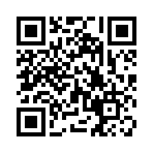 QR Code for 1FDxhm4mBQJ48kim86onRVJFftVDhemeg8