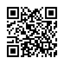 QR Code for 1FDxjTdMk272MdwfHSMkKA7wNANmveV3Du