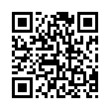 QR Code for 1FDxkP9YLGirPuATPo7g6YfUH5mHMCX61s
