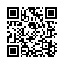 QR Code for 1FDxmtWFqJopPPstyG8CNbMkXstMLwbzfu