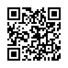 QR Code for 1FDxoXVYCoeFQzRvgBwvTGPacp87iqNWXP