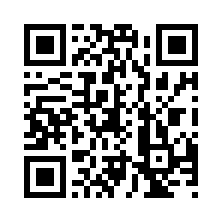 QR Code for 1FDxpapR1VYRdEdLNvnRCrtSdtDesYdUsw