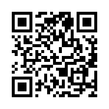 QR Code for 1FDxtH2ZHMZ2cAKUH7T4F2hNcMy4eayeQc