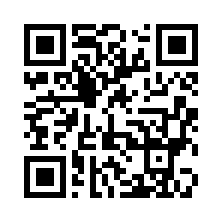 QR Code for 1FDxtNfhKoEd1EGBsAYRJeVM3kGpZR6yCS
