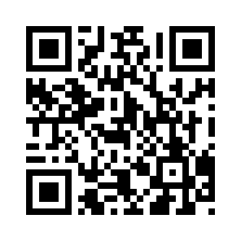 QR Code for 1FDxtgYibdzzoRbF4kRL23qBVSUXtEsQ4g