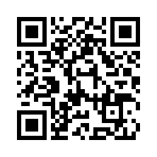 QR Code for 1FDxugPXZi49MyQ8Jk4BWPYF14aBLJk5cm