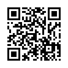QR Code for 1FDxvWFvUKbKfnSTbBA7GhWZZdzU75wp3p