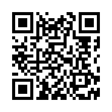 QR Code for 1FDxy8EwdfyJidYrYSSRmLDsxC2bfqdEb6