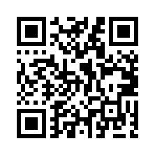 QR Code for 1FDxyYL2uLFPui86tpXeLW2mNrekfqkzam