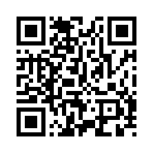 QR Code for 1FDxyhRQfAcS2dhp6GLDXPYFrTBxvRqVM2
