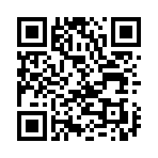 QR Code for 1FDy1DARP2AnZiTw3f7NkbYzytksgzkYvF