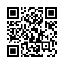 QR Code for 1FDy1mxmJ7HKxmDdfGoa2uaBNbsu2Ybhbw